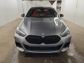 BMW 235 * M235I * XDRIVE * CARFAX *    | Mobile.bg    2