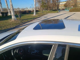 Audi A5 sportbag dynamic 8 TA | Mobile.bg    4