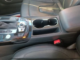 Audi A5 sportbag dynamic 8 TA | Mobile.bg    13