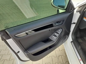 Audi A5 sportbag dynamic 8 TA | Mobile.bg    7