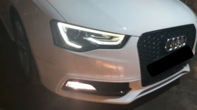 Audi A5 sportbag dynamic 8 TA | Mobile.bg    16