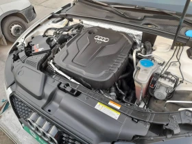 Audi A5 sportbag dynamic 8 TA | Mobile.bg    8
