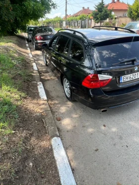 BMW 318 | Mobile.bg    5