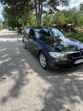 BMW 318 | Mobile.bg    3