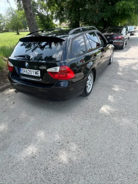 BMW 318 | Mobile.bg    2