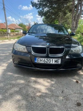 BMW 318 | Mobile.bg    4