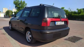 Обява за продажба на Seat Cordoba Vario ~2 500 лв. - изображение 5
