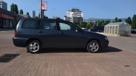 Обява за продажба на Seat Cordoba Vario ~2 500 лв. - изображение 3