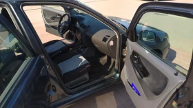 Обява за продажба на Seat Cordoba Vario ~2 500 лв. - изображение 10