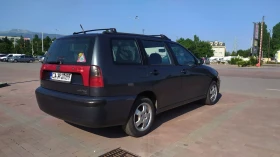 Обява за продажба на Seat Cordoba Vario ~2 500 лв. - изображение 4