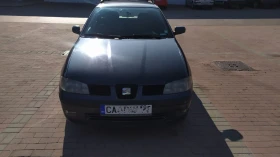 Обява за продажба на Seat Cordoba Vario ~2 500 лв. - изображение 1