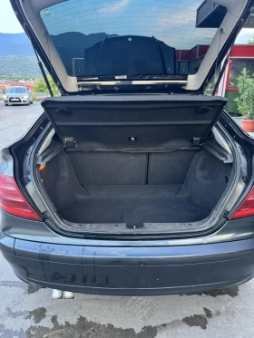 Обява за продажба на Mercedes-Benz C 220 CDI ~3 500 лв. - изображение 4