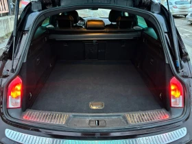 Opel Insignia 2, 000CDTI EURO5B - 11999 лв. - 49639151 15