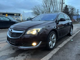 Opel Insignia 2, 000CDTI EURO5B - 11999 лв. - 49639151 4