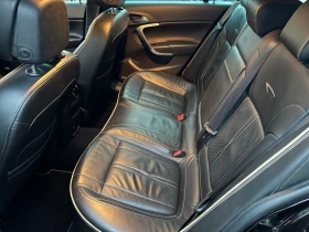 Opel Insignia 2, 000CDTI EURO5B - 11999 лв. - 49639151 11