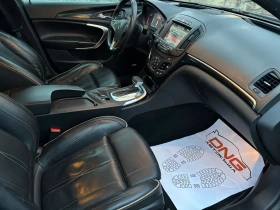 Opel Insignia 2, 000CDTI EURO5B - 11999 лв. - 49639151 9