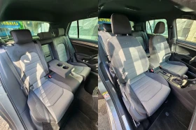 Обява за продажба на VW Golf VII R-LINE/2.0/TDI/150/DSG/DISTRONIK/ПЕЧКА/ ~22 900 лв. - изображение 11