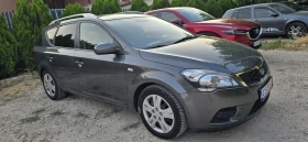 Kia Ceed 1.6hdi - 7600 лв. - 64465849 6