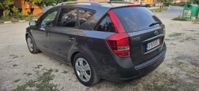 Kia Ceed 1.6hdi - 7600 лв. - 64465849 2