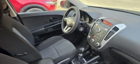 Kia Ceed 1.6hdi - 7600 лв. - 64465849 13