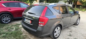 Kia Ceed 1.6hdi - 7600 лв. - 64465849 4
