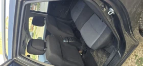 Kia Ceed 1.6hdi - 7600 лв. - 64465849 11