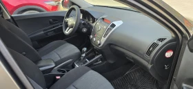 Kia Ceed 1.6hdi - 7600 лв. - 64465849 12