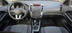 Kia Ceed 1.6hdi - 7600 лв. - 64465849 9