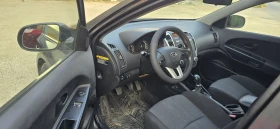 Kia Ceed 1.6hdi - 7600 лв. - 64465849 8