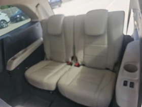 Mercedes-Benz GLS 450 BURMASTER* DISTRO* * * * 7* FUL | Mobile.bg    15