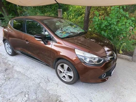 Renault Clio | Mobile.bg    4