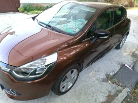 Renault Clio | Mobile.bg    3