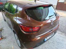 Renault Clio | Mobile.bg    7
