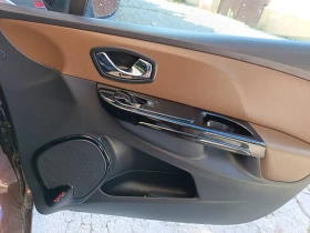 Renault Clio | Mobile.bg    10