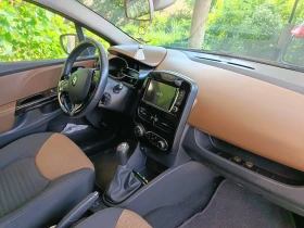 Renault Clio | Mobile.bg    9