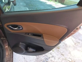 Renault Clio | Mobile.bg    12
