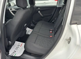 Обява за продажба на Peugeot 2008 1.2i* 82к.c * Панорама * Euro 6B * Лизинг ~12 900 лв. - изображение 7