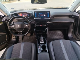 Обява за продажба на Peugeot 2008 1.5 HDI ALLURE EAT8  ~37 500 лв. - изображение 7