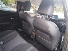 Обява за продажба на Peugeot 2008 1.5 HDI ALLURE EAT8  ~37 500 лв. - изображение 6