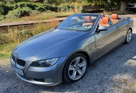 Обява за продажба на BMW 330 D ~15 500 лв. - изображение 1