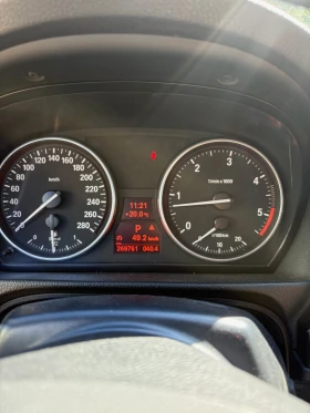 Обява за продажба на BMW 330 D ~15 500 лв. - изображение 7