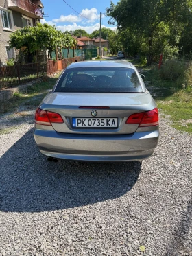 Обява за продажба на BMW 330 D ~15 500 лв. - изображение 5