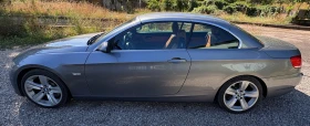 Обява за продажба на BMW 330 D ~15 500 лв. - изображение 3