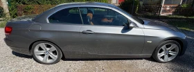 Обява за продажба на BMW 330 D ~15 500 лв. - изображение 4