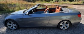 Обява за продажба на BMW 330 D ~15 500 лв. - изображение 1