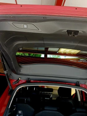 Citroen C4 Picasso Exclusive  | Mobile.bg    17