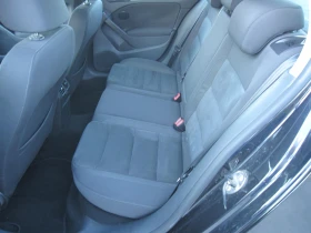 VW Golf 1, 6-TDI - 9390 лв. - 51252383 12