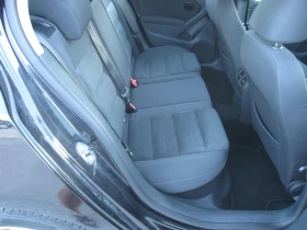 VW Golf 1, 6-TDI - 9390 лв. - 51252383 13