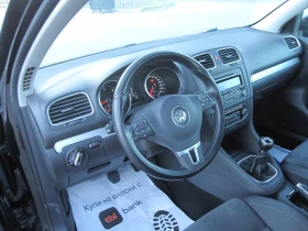 VW Golf 1, 6-TDI - 9390 лв. - 51252383 6