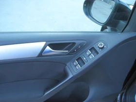 VW Golf 1, 6-TDI - 9390 лв. - 51252383 9
